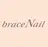 ブレスネイル ネイリストのプロフィール画像