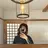 ナナカ/似合わせ/透 明感名駅美女創り職人のプロフィール画像