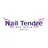 Nail  Tendre