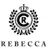 REBECCA byCURACIONのプロフィール画像