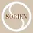 SORIEN NAILのプロフィール画像