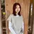 Moka Oui伊勢崎店のプロフィール画像