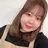 Emil eye roomのプロフィール画像