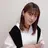 ヘアーロウル ニコラのプロフィール画像