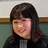 岸本 圭織のプロフィール画像