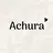 Achura エチュラのプロフィール画像