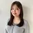 縮毛矯正特化🩰 竹口はるかのプロフィール画像