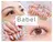 Babel 北堀江のプロフィール画像