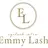 Emmy Lashのプロフィール画像