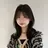 Saki/お悩み解決 /似合わせカットのプロフィール画像