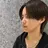 高砂 夢希のプロフィール画像