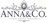 ANNA&CO. nail salon