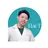 美ボディケアHacT 小池 智之のプロフィール画像