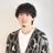 あくつ べんのプロフィール画像