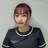 工藤 有以のプロフィール画像