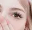 KUMI🤎Eye lash🌻新大久保