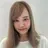 西川 夕奈のプロフィール画像