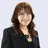 韓国ヘア 🎀中川綾乃🎀のプロフィール画像