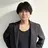 杉原 駿亮のプロフィール画像