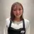 佐久間 江美のプロフィール画像