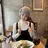 久屋大通　DEE momona.E
