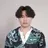 佐藤 脩茉のプロフィール画像