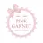 PINK GARNETのプロフィール画像