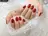 Sensy NAIL Tony