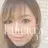 Liberta天王寺 LEONAのプロフィール画像