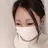 Nail salon Ruuのプロフィール画像