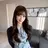 オオカワユウキ 🎀newi池袋のプロフィール画像