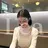 Lea堺東　毛穴洗浄 ×顔ワックス脱毛のプロフィール画像