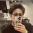 朝陽 /メンズヘア特化のプロフィール画像