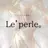 Le'perle｡ Kyokaのプロフィール画像