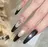GreenNail salonパラジェル