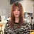 🦊工藤 瑠月🦊のプロフィール画像