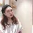 赤阪 優奈のプロフィール画像