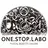 ONE.STOP. LABO/メンズのプロフィール画像