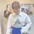 🕊️ HONOKAのプロフィール画像