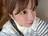 Chuaile みかのプロフィール画像
