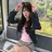 カット1100円 🎀🫧/Rinnaのプロフィール画像