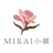 MIRAI小顔 心斎橋店のプロフィール画像