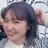 Yoshida marinaのプロフィール画像