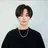 尾田 一仁のプロフィール画像
