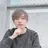 Naoki/似合わせ /小顔/骨格修正のプロフィール画像