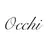 ☘️Occhi ☘️のプロフィール画像