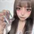 PLATA 未来のプロフィール画像