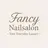 Fancyネイル サロン練馬店