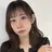 Madoka Mitobeのプロフィール画像