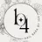 NAIL 104のプロフィール画像